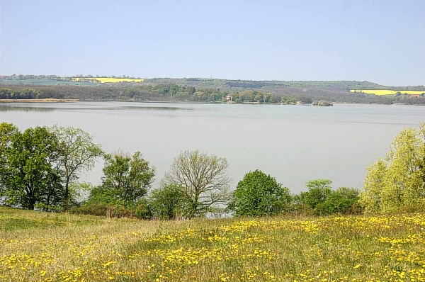 Tollensesee